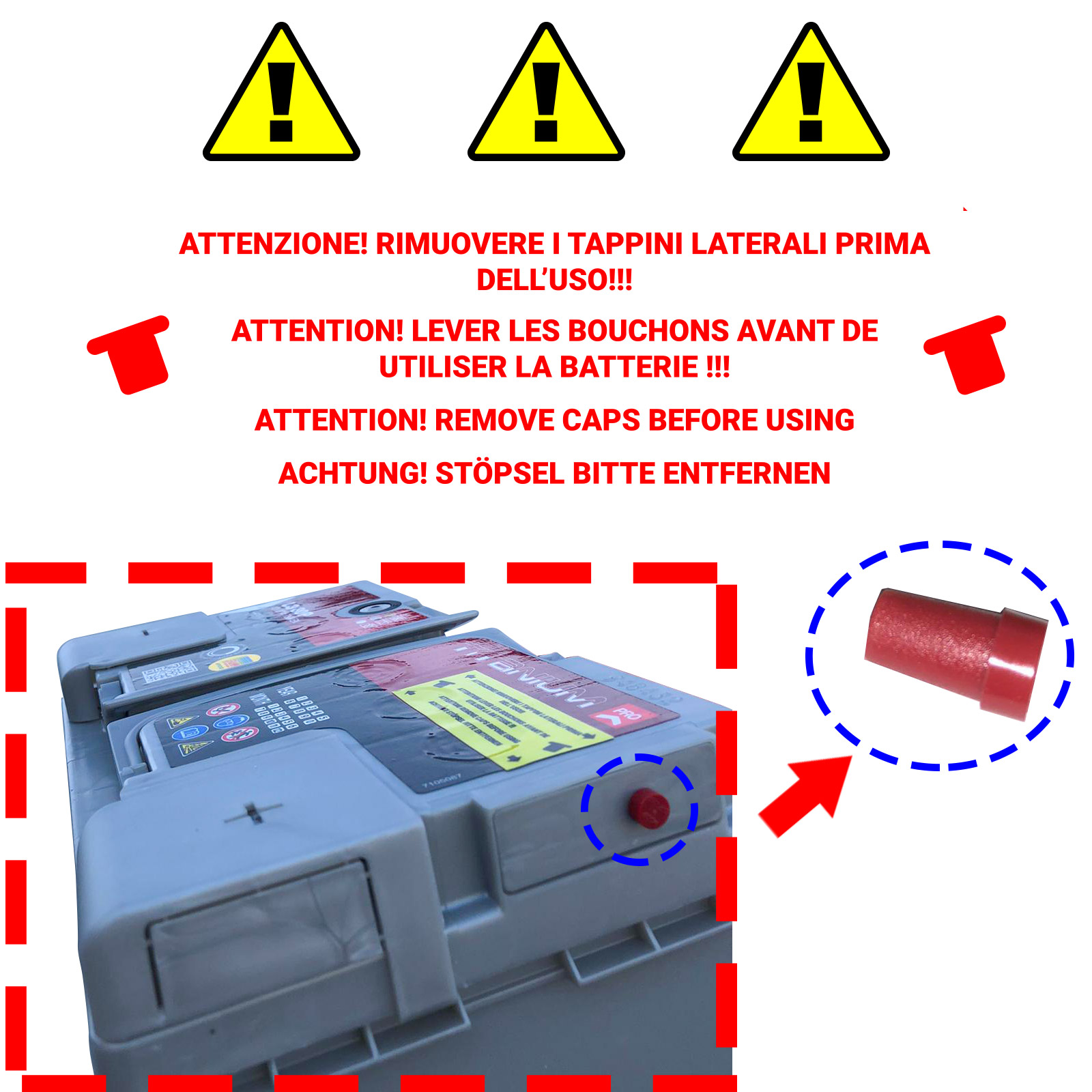 SPEEL370AFBMAX